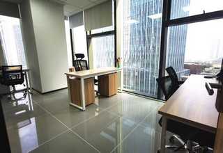 黑龙江天然草本提取丝露丽芭舒缓面膜多少钱