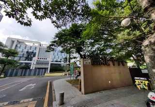 小型电动调节阀维护业务报价