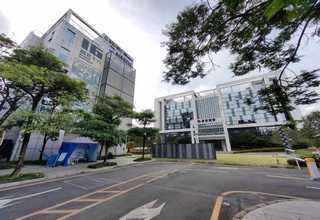 江苏学校预订餐系统价格