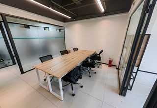 杭州大型制冷机售价