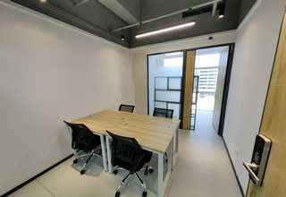 浙江全自动数控旋风铣量大从优