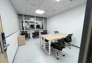 河南附近空气除菌过滤器解决方案