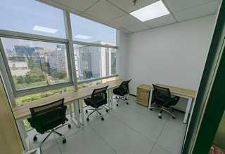 江西方铝管加工