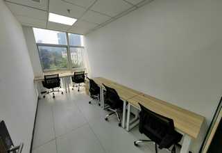 昌平区呼吁环保设备铸造辉煌