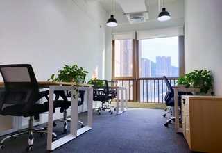 惠州广丰牌丰用牌生态板阻燃板性价比