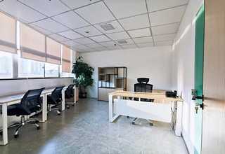 新款春秋装工作服订制