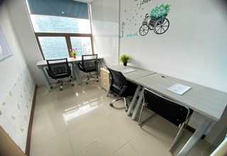 辽宁监狱安检设备生产商