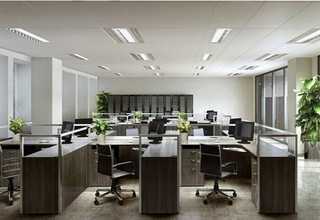 羊蝎子锅加盟费用