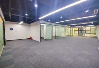 盐城销售金山钢材市场高压油管弯头加工