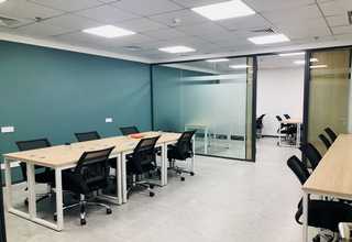 云南**LED防爆灯哪里好