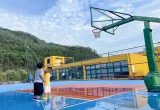 安徽工业翅片管制品