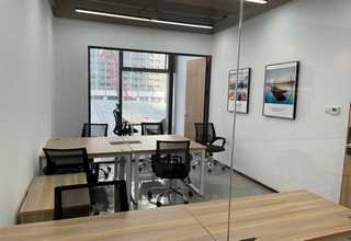 华南反应注塑成型真空复模实力工厂