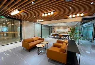 SIL气动切断阀DCS