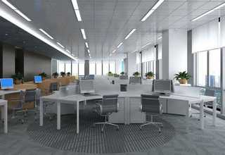 上海三次元冲压拆垛机效率