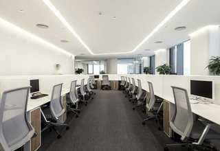 北京礼堂聚酯纤维填充棉采购