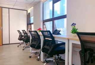 贵州生物氨基酸对比价