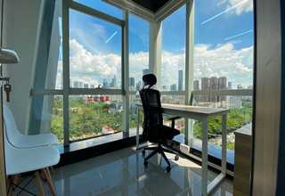 浙江加氢纯苯哪里好