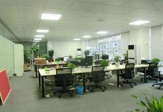 温州盒接哪里有