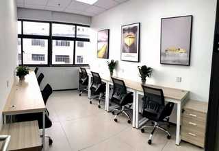 滨湖区快餐包括什么