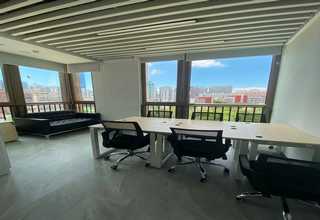 湖北特色工艺品设备