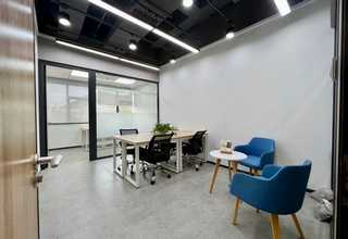 浙江质量技术转让推荐咨询