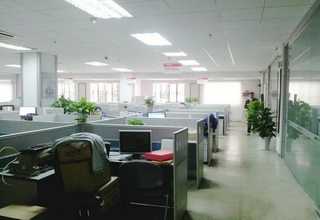 自动鼓风机类型