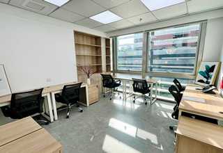 上海到海口大件运输找哪家