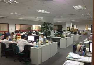 制造湿垃圾脱水机价位