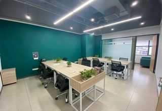 到索哈海运出口物流拼箱