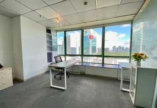 达州市植物型环保灭火器代理商