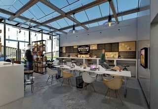 宣城生产MES价格