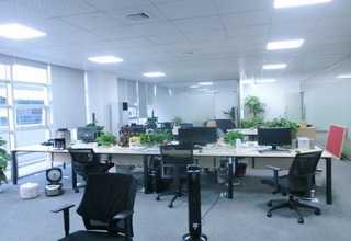 哪里有代办企业注册公司