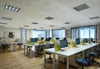 娄底网络推广T云多少钱