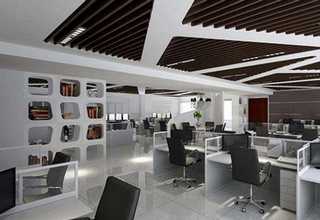 PR模板短视频定制制作公司