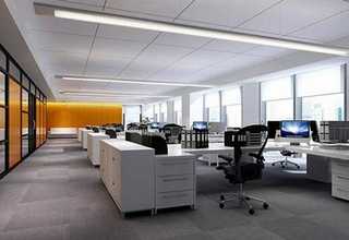 聊城化验室实验室装修公司