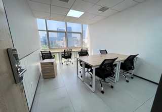 无锡使用焊接机