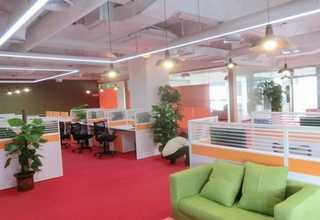 天津低压风机电动机哪家便宜