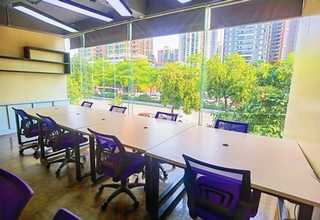 南通工业源废塑料利用