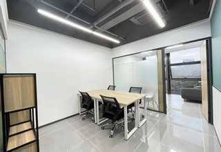 广东轻型软管热量控制多少钱