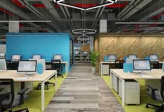 广西滑台气缸元件