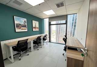 中卫变频控制器安装维修厂家哪家好