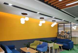 邛崃**工商注册创造辉煌