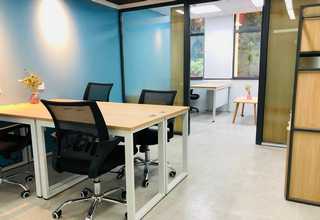 东莞国内码头物流运输