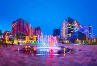 青海咽喉采样拭子核酸