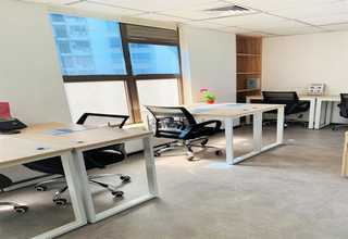 宁波小型平面磨床排行榜