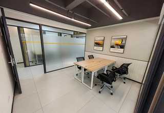 唐山温度接收终端公司