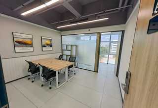 成都过滤土工布销售