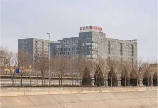 上海1.27简牛连接器联系方式