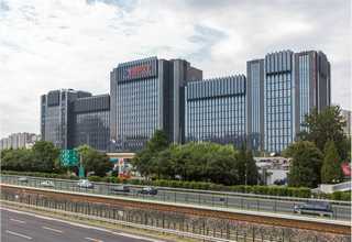 赣州一对一音乐艺考培训