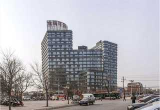 重庆房产公司年会活动策划方案